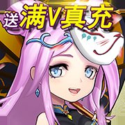 烽火戏诸侯最新版安卓版下载_烽火戏诸侯最新版手机版下载