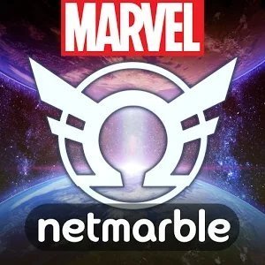 MARVEL未来革命安卓版下载_MARVEL未来革命手机版下载