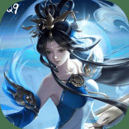 代号q9官方版(暂未上线) v1.0.0 安卓版