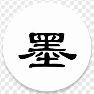 京墨app官方版 v1.6.1 最新版安卓版