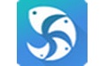 渲云影视 5.2.6.1 最新版