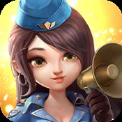 王牌指挥官2内购破解版