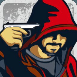 枪击城市安卓版下载_枪击城市手机版下载