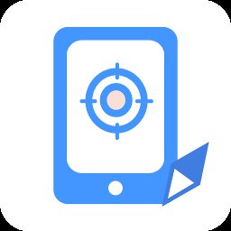 自动点击助手软app v1.5.1 安卓免费版