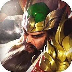 三国英豪传最新版安卓版下载_三国英豪传最新版手机版下载