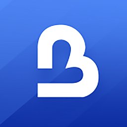 一帮到底app官方版 v1.0.3 安卓版