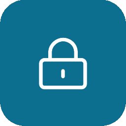 smilesoft智能锁屏