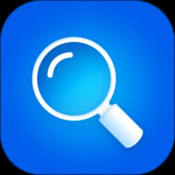 掌上高倍放大镜 1.0.7