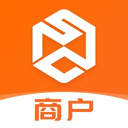 世德物流商户app v1.2.1 安卓版