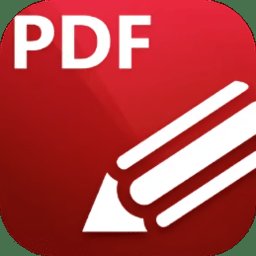 pdf格式转换工厂手机版