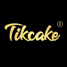 tikcake蛋糕官方版 v1.9.1 安卓版