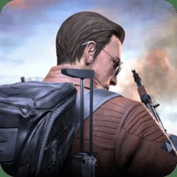 丧尸城镇模拟器游戏