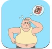 妈妈把我的泡面藏起来了安卓版下载_妈妈把我的泡面藏起来了手机版下载