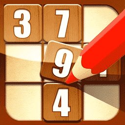 9宫格数独最新版(改名数独游戏) v1.1.4 安卓版