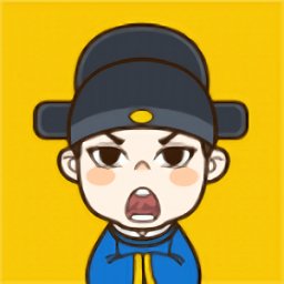 我成语贼六抽手机版安卓版下载_我成语贼六抽手机版手机版下载