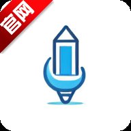 软设盒子app手机版 v1.0 最新版安卓版