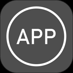 apk应用管理器 1.2.8