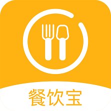 智讯餐饮点菜宝app官方版 v1.7.6 最新版安卓版