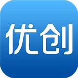 优创安卓版下载_优创手机版下载