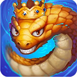 贪吃蛇超爽大作战安卓版下载_贪吃蛇超爽大作战手机版下载