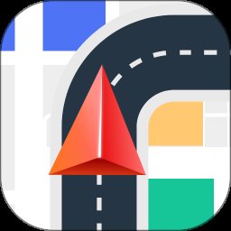 导航地图1.1