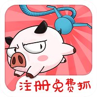 娃娃大作战app