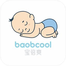 宝倍爽app