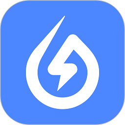 小麦智电官方版 v1.7.24 安卓免费版