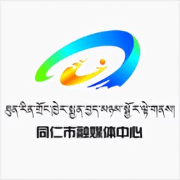 大美同仁客户端 v3.2.6 安卓最新版