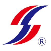 日顺智慧家官方版