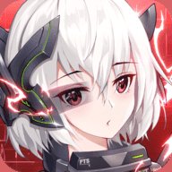 时光幻境机甲女神安卓版下载_时光幻境机甲女神手机版下载