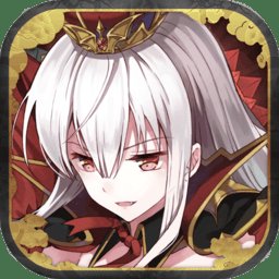 桃源乡手游 v1.1.2 安卓最新版