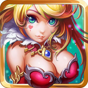 热血三国英雄手游最新版(暂未上线)