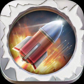 战争任务内购破解版