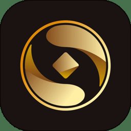 易小淘以物易物平台 v5.2 安卓版