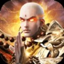 地藏神魔录安卓版下载_地藏神魔录手机版下载