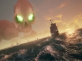 盗贼之海免安装中文联机版[v2.137.949.0|官方中文]15