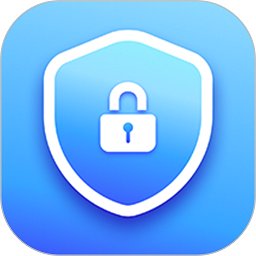 大牛密码箱app v1.6.5 安卓版