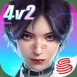 零号任务手游 v2.3.5 安卓最新版本