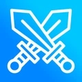 小镇战争安卓版下载_小镇战争手机版下载