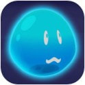 watercycle中文版安卓版下载_watercycle中文版手机版下载