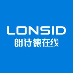 朗诗德在线平台 v2.9.1 安卓版