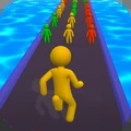 奔跑的巨人安卓版下载_奔跑的巨人手机版下载