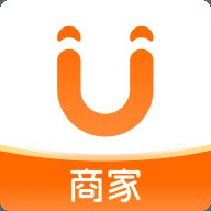 UU跑腿商家版最新版下载