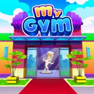 My Gym我的健身房游戏 v5.10.3310 最新版安卓版