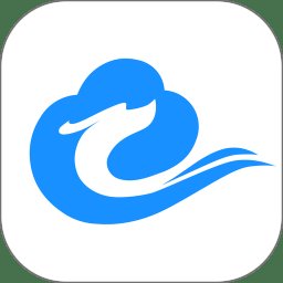 龙城市民云安卓版下载_龙城市民云手机版下载