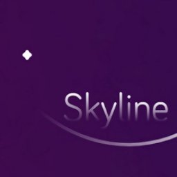 skyline模拟器官方版 v5.2.0 最新版