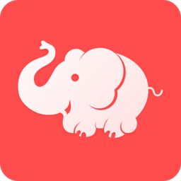 今日出行手机版