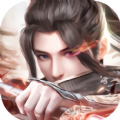 剑魂大陆官方版 v5.8.0 安卓版