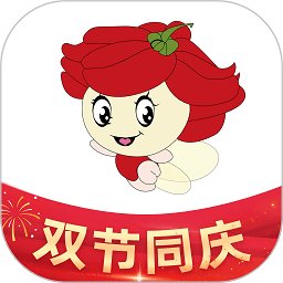 花娃鲜花平台 v12.10.50 安卓版